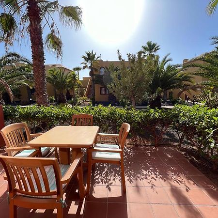 Corralejo Happy Place, Precioso Apartamento Con Piscina Exterior photo