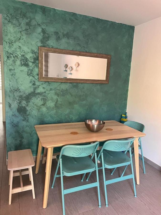 Corralejo Happy Place, Precioso Apartamento Con Piscina Exterior photo