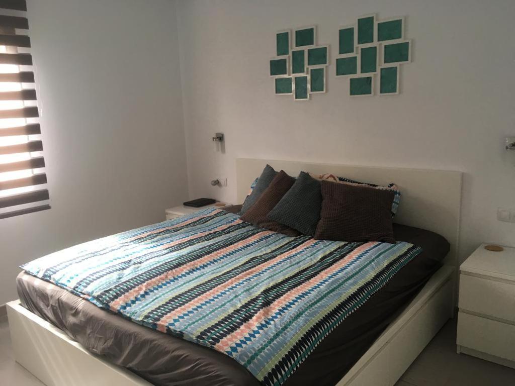 Corralejo Happy Place, Precioso Apartamento Con Piscina Exterior photo