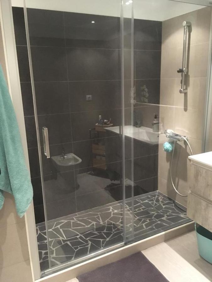 Corralejo Happy Place, Precioso Apartamento Con Piscina Exterior photo