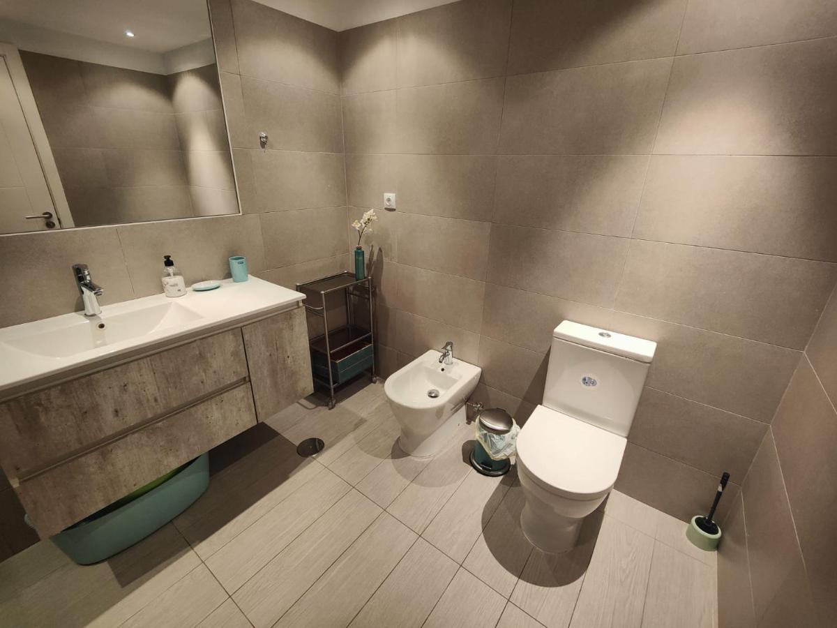 Corralejo Happy Place, Precioso Apartamento Con Piscina Exterior photo