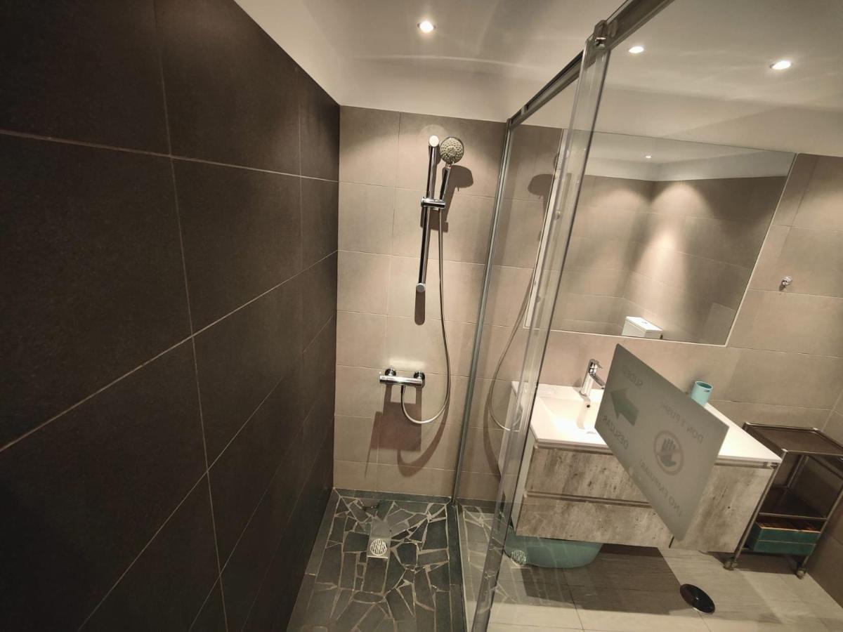 Corralejo Happy Place, Precioso Apartamento Con Piscina Exterior photo