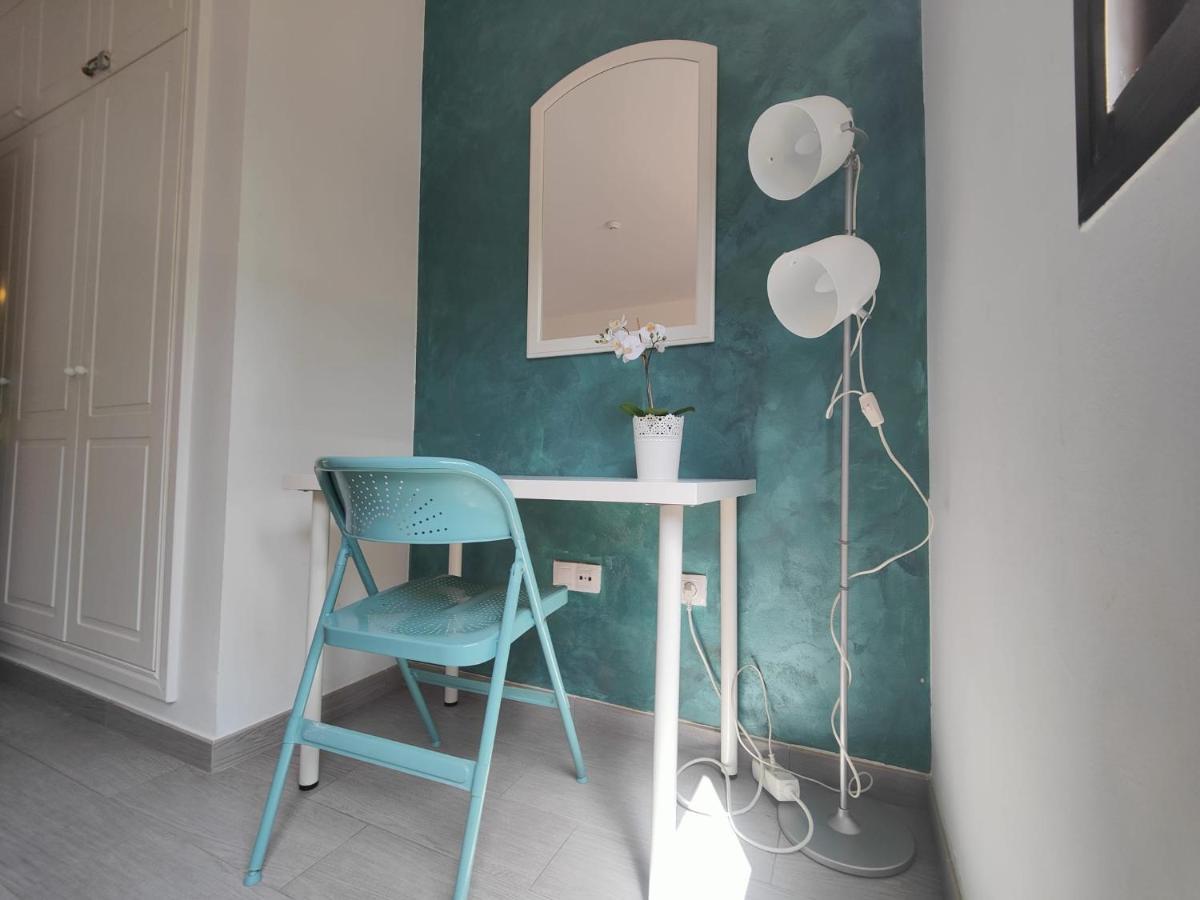 Corralejo Happy Place, Precioso Apartamento Con Piscina Exterior photo
