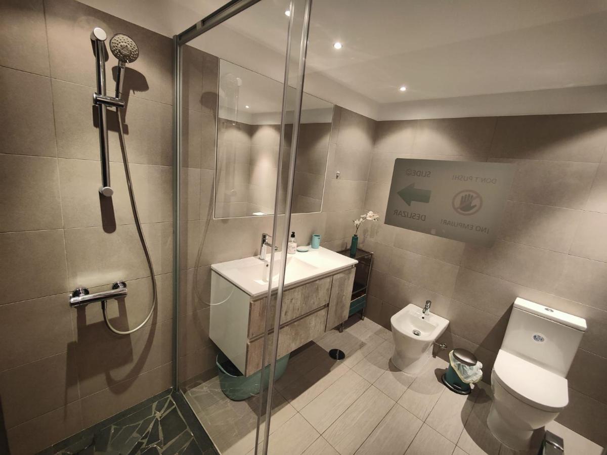Corralejo Happy Place, Precioso Apartamento Con Piscina Exterior photo