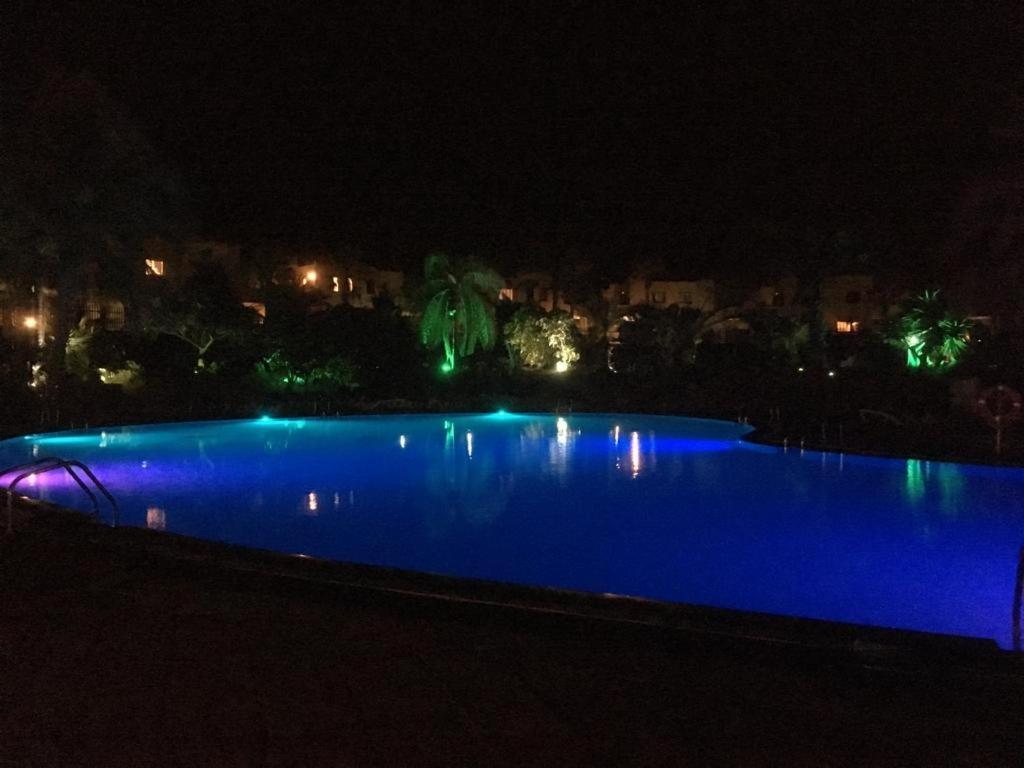 Corralejo Happy Place, Precioso Apartamento Con Piscina Exterior photo