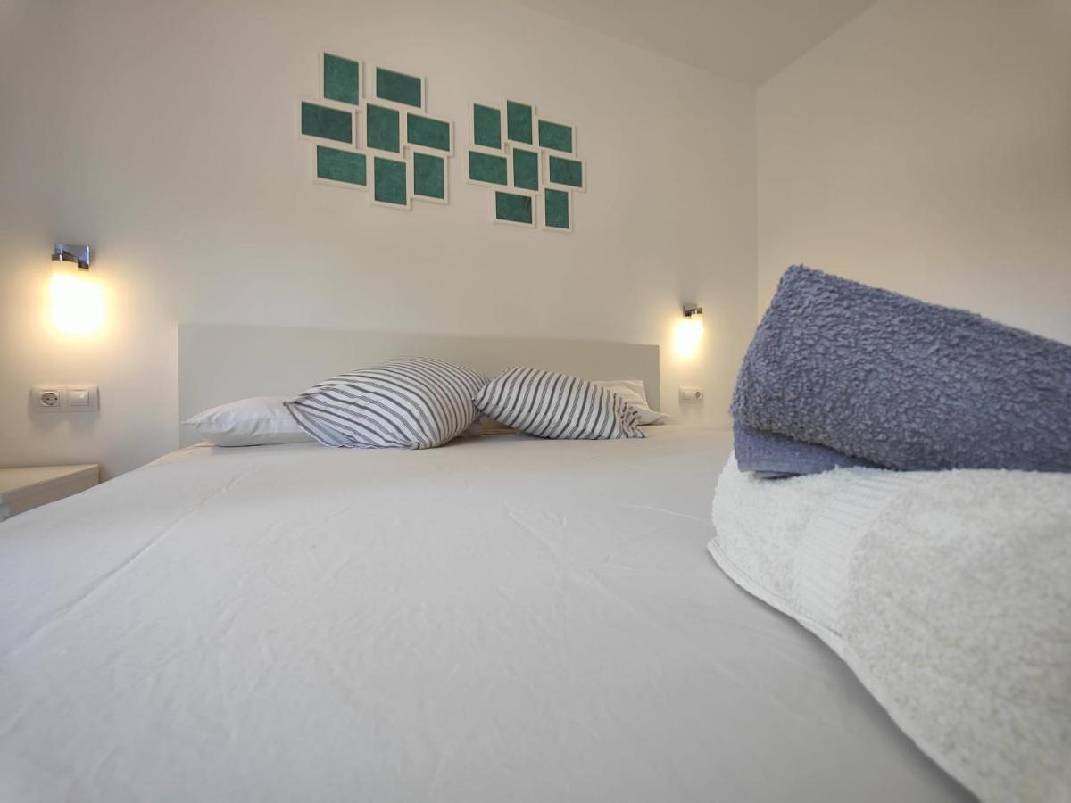 Corralejo Happy Place, Precioso Apartamento Con Piscina Exterior photo